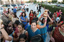 10th Patotsav - Pothi Yatra (52).jpg